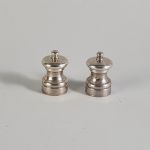 1767&nbsp;8022&nbsp;Pepparkar